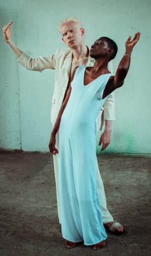 MOov'On Arts Africa – Votre ingénierie culturelle au monde et plus particulièrement sur le continent africain.