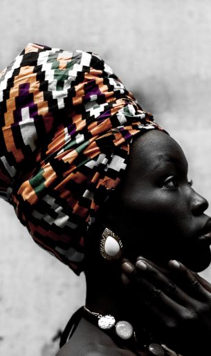 MOov'On Arts Africa – Votre ingénierie culturelle au monde et plus particulièrement sur le continent africain.